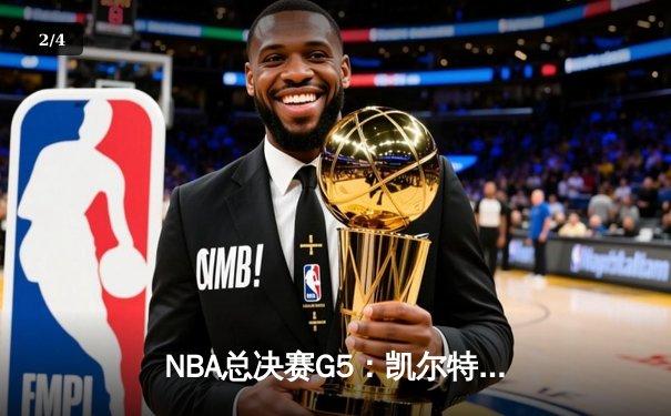 NBA总决赛G5：凯尔特人绝杀掘金夺赛点，塔图姆40分创纪录 - 2