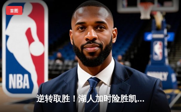 逆转取胜！湖人加时险胜凯尔特人，詹姆斯关键三分锁定胜局