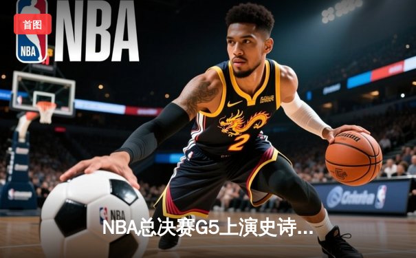 NBA总决赛G5上演史诗逆转，凯尔特人加时险胜勇士夺赛点