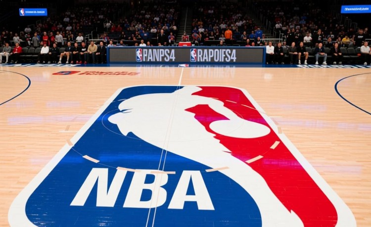 赌钱篮球app官网